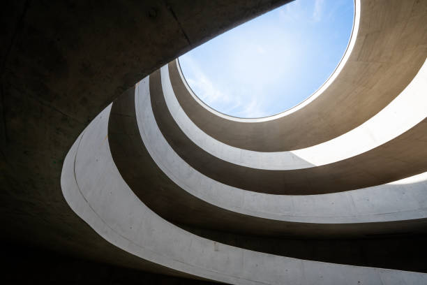 Best Concrete Grinding and Polishing in Fredericktown, OH
