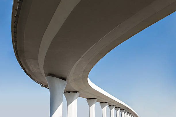 Best Concrete Sealing and Maintenance in Fredericktown, OH